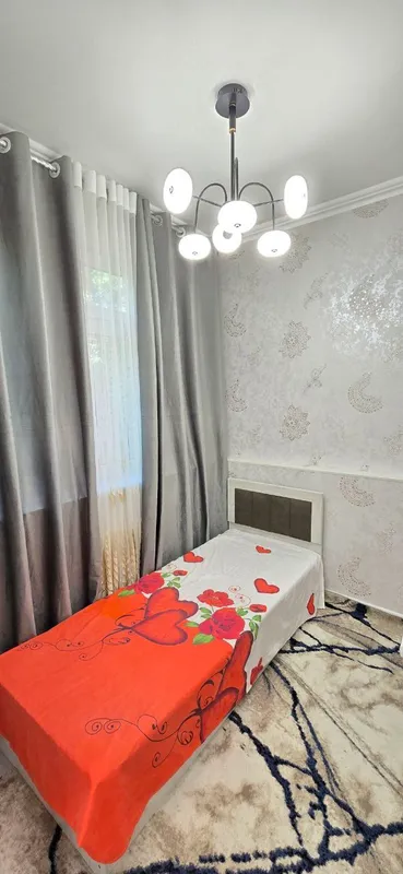 Чиланзар 11. 2/4/4