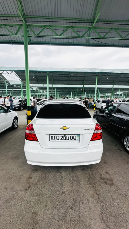 nexsi 3 2022 6 nexsi 3 2022 6