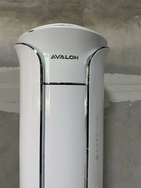 Kanditsaner avalon 24 tali sotiladi 2