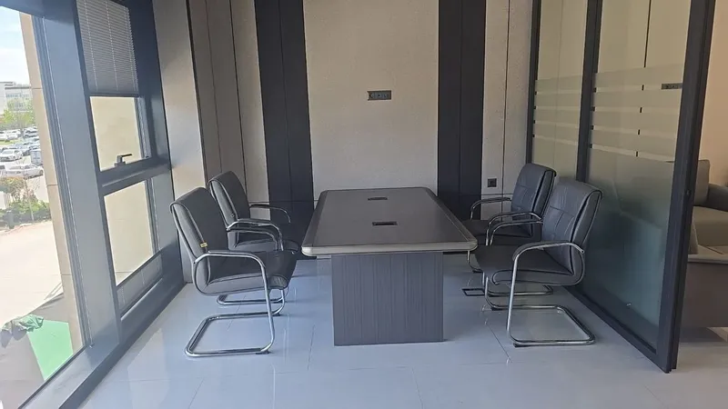 Аренда помещение 61 м², Шайхантахурский · ID 36673 4 Аренда помещение 61 м², Шайхантахурский · ID 36673 4