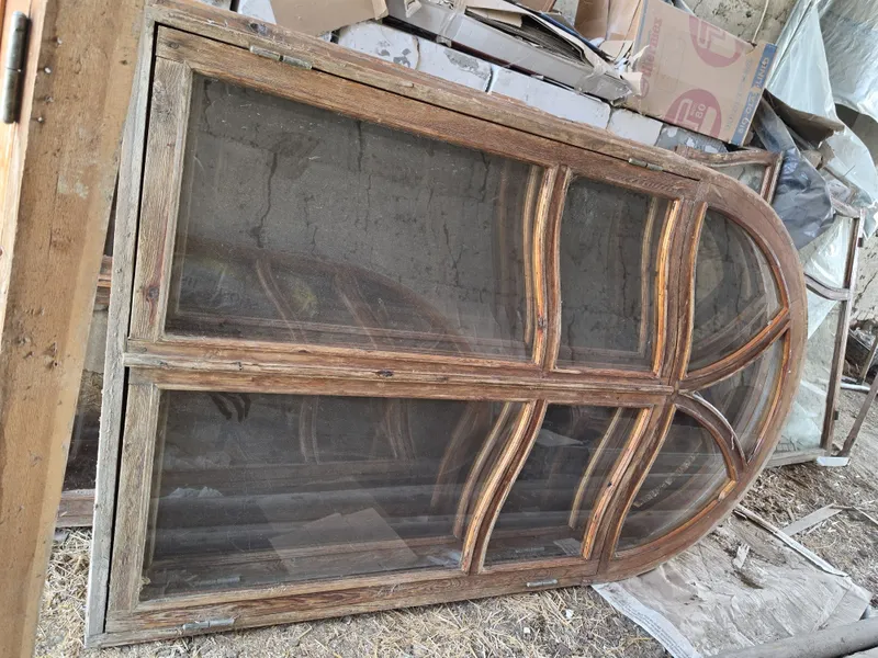 Тахта деразалар 2 Тахта деразалар 2