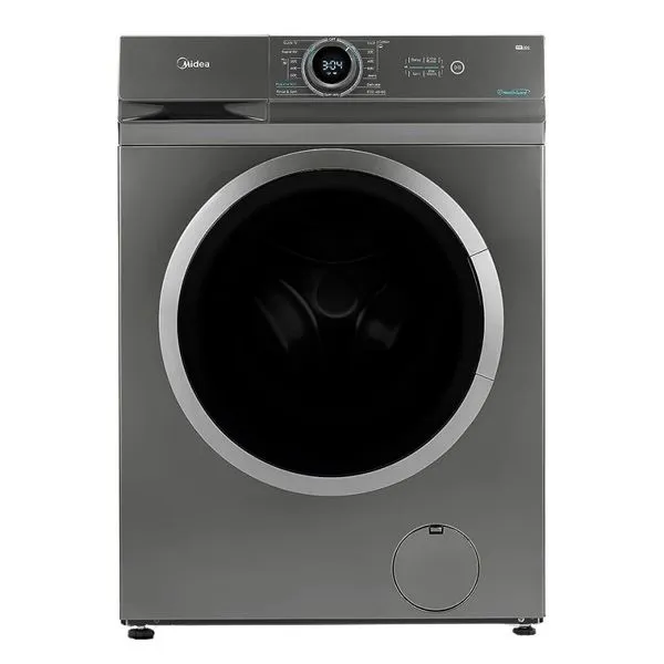 Стиральная машина Midea 6 кг