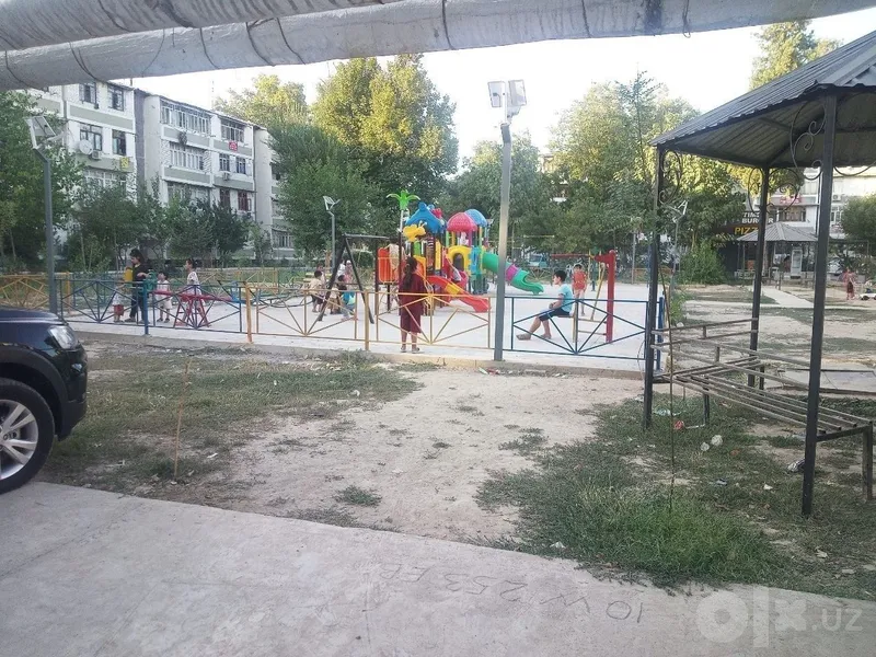Квартира продажаа 7 Квартира продажаа 7