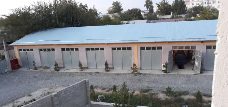Katta omborxona ijaraga beriladi 2 Katta omborxona ijaraga beriladi 2