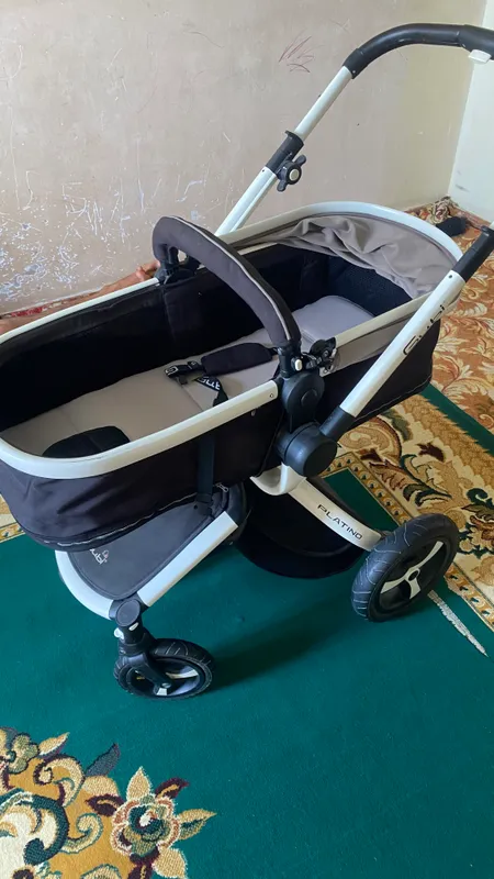 Rangi 2 xil buladi kuk va shu rangda buladi holat 3
