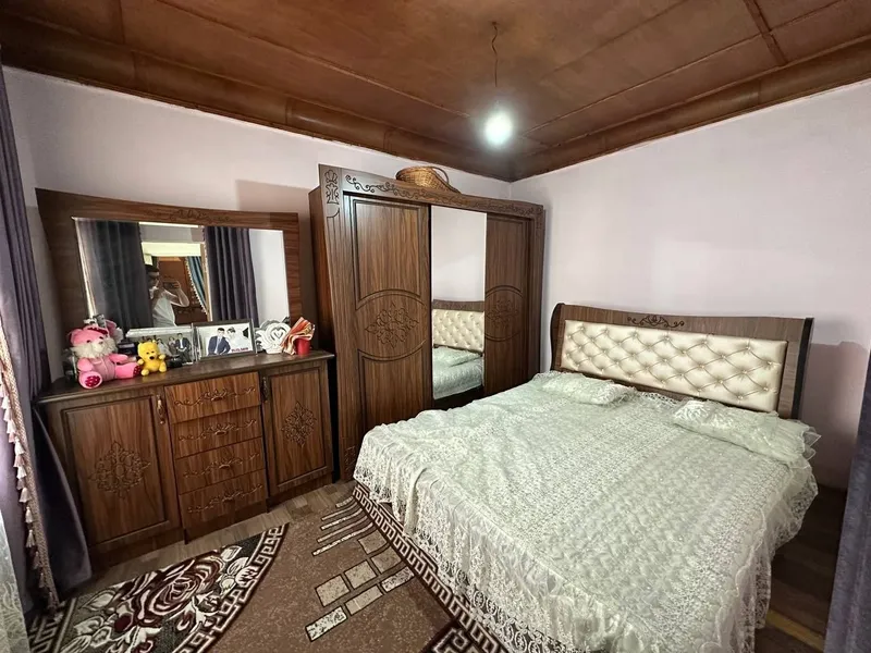 3 sotix 3 xonali uy sotiladi 35.000$ — фото 4