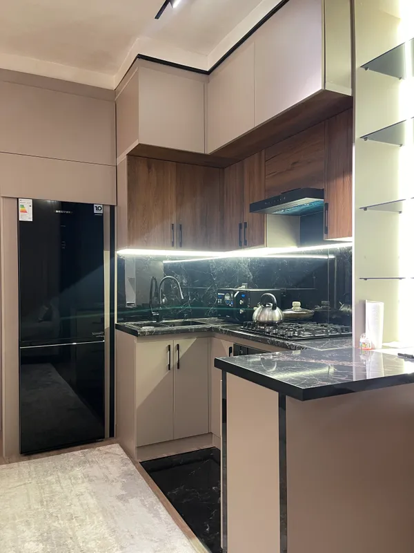 Sutochni kvartira,Sutkalik,Суточная квартира. — фото 5