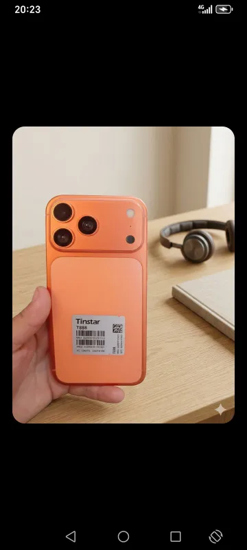 17 Pro Max вместе вместе один Tinstar 1 17 Pro Max вместе вместе один Tinstar 1