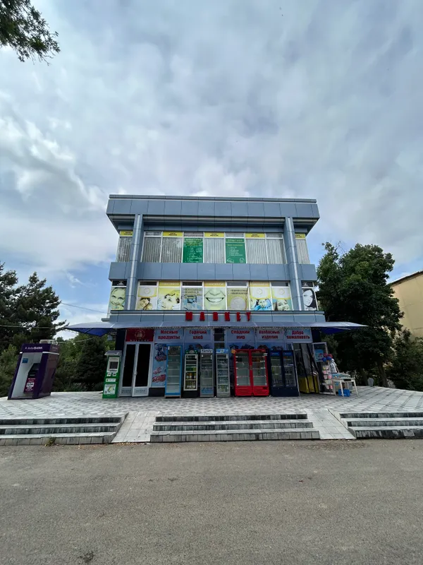 Готовый бизнес — фото 2