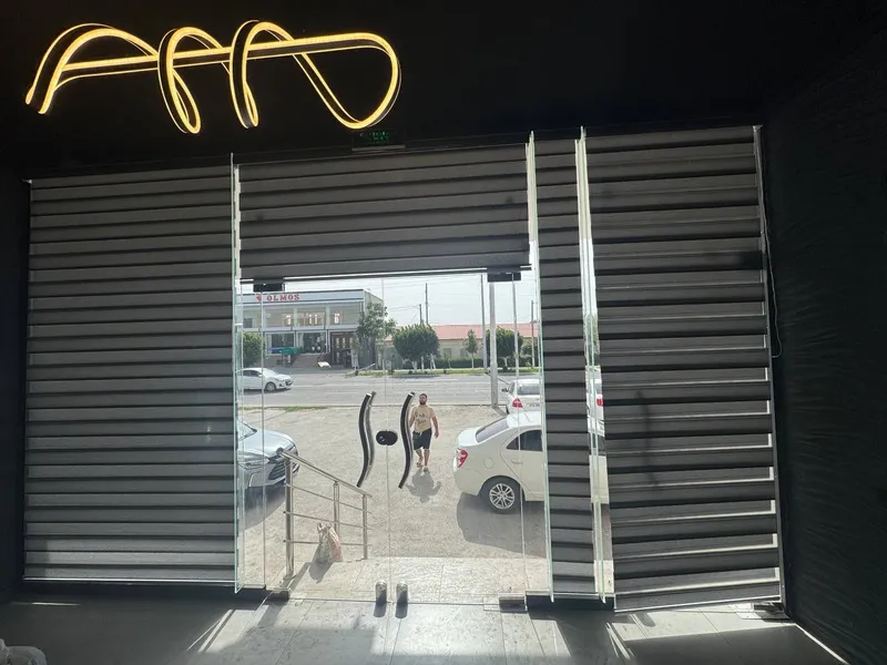 Жалюзи пардалар Чегирма нархда — фото 3