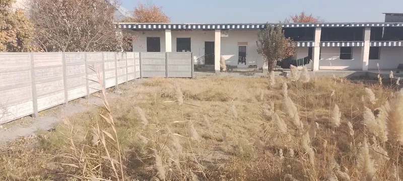 Участка сотилади — фото 5