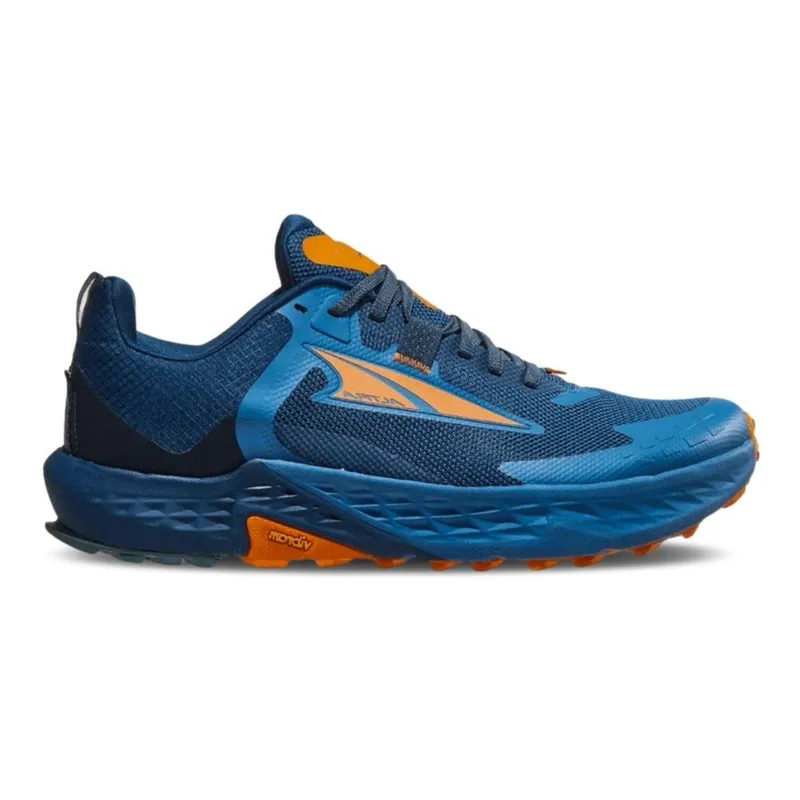 Продам Altra Timp 5 кроссовки