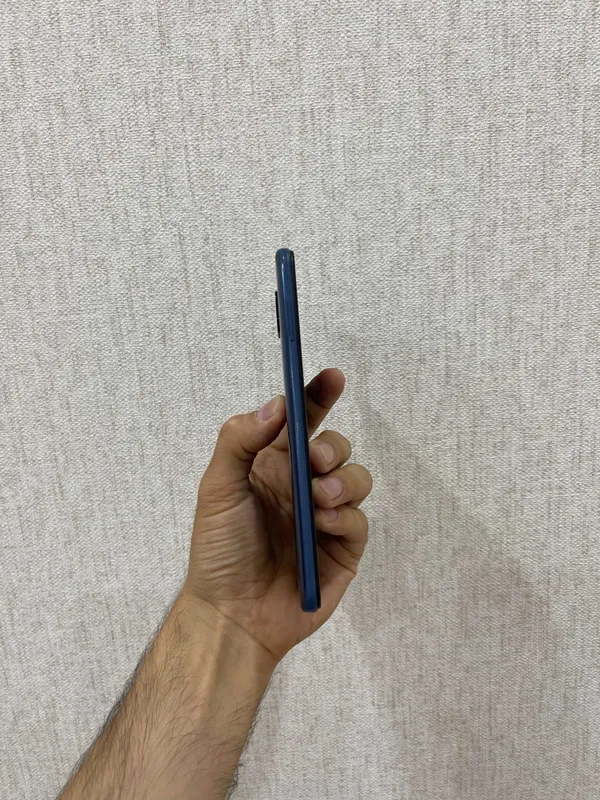 Honor 6A Realme 7i 4/128GB Note 9 128gb Xiaomi samsung 4