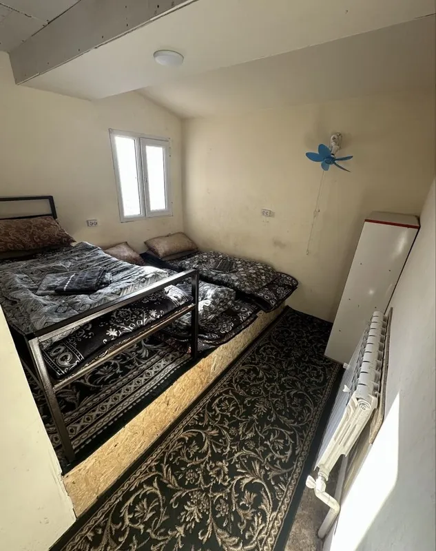 Hostel,Хостел,Гостиница,Квартира,Мехмонхона,Mehmonxona,Otel, Hotel — фото 4