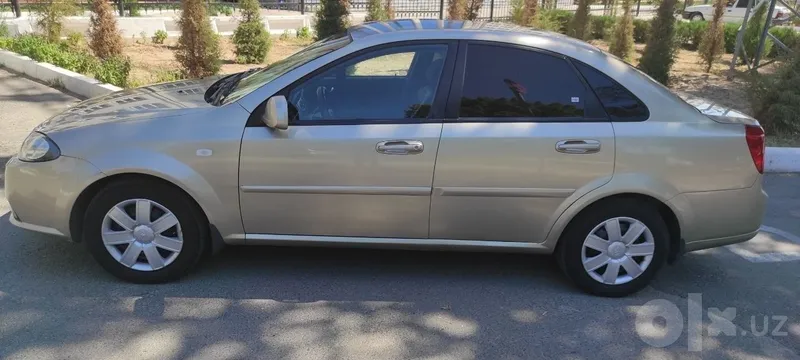 Продаётся автомобиль 3 Продаётся автомобиль 3
