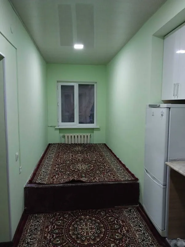 Продажа квартира Карасу-2