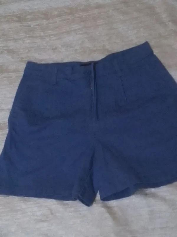 продам шорты женские 1 продам шорты женские 1