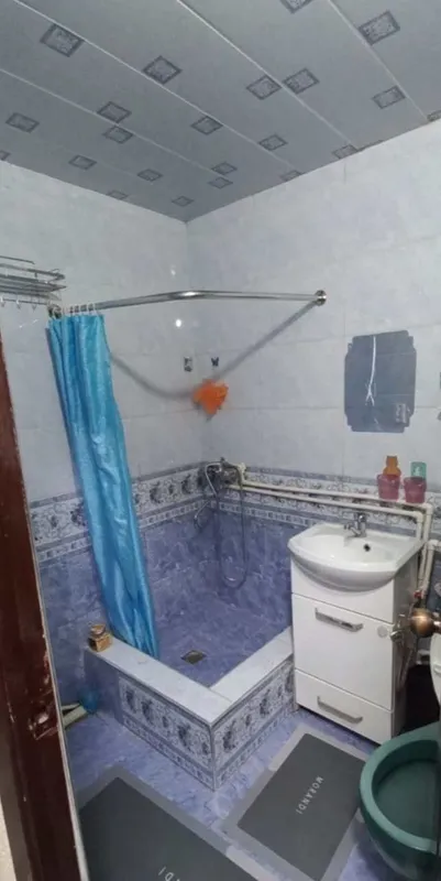 аренда квартира Чилонзор