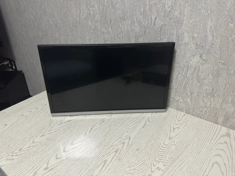 telvizor artel 28 dyum