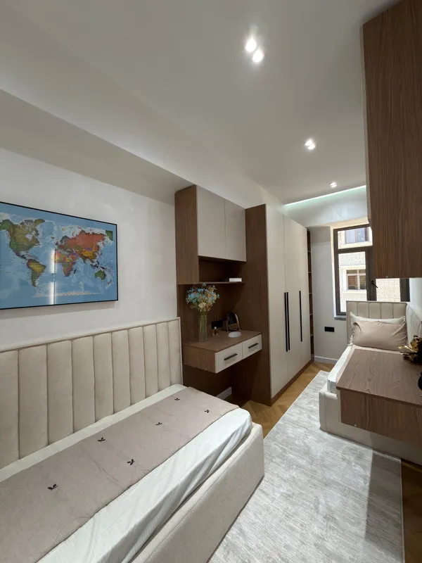 kvartira 3 kvartira 3