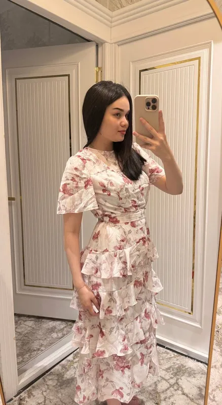 Hammasi 135.000 faqat 3kun 8