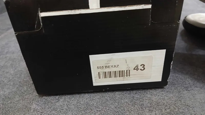 Сандалии кожа натуральная. 43 р. 4
