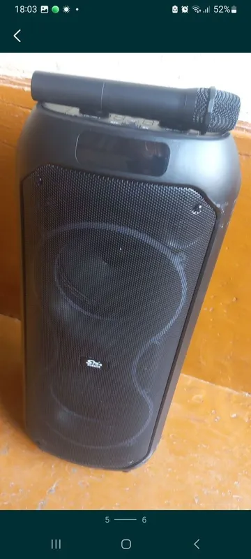 ZQS 4290 калонка караоке буфер резиновая динамик Телефон по заказу +99 4 ZQS 4290 калонка караоке буфер резиновая динамик Телефон по заказу +99 4