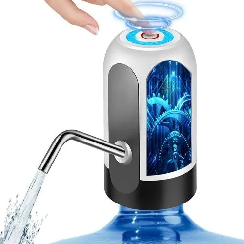 Продам помпу для воды 2 Продам помпу для воды 2