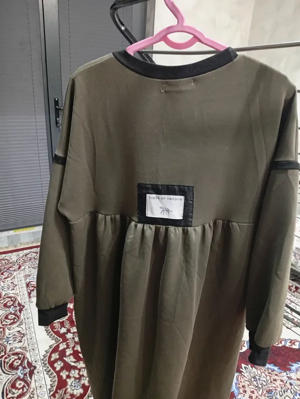 продам платье 5 продам платье 5