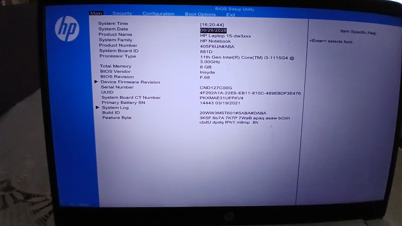 hp ноутбук core i3 11gen 8gb ram 256 ssd 2 hp ноутбук core i3 11gen 8gb ram 256 ssd 2