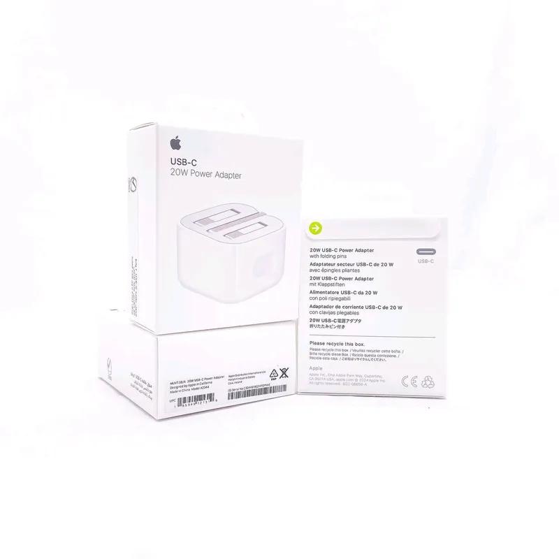 Kalla iPhone 14 Pro Org A2344