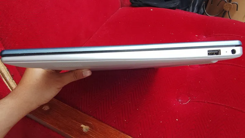 Hp core i5 — фото 6