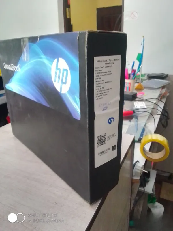 noutbuklar skidkaga tushib ketdi 3 noutbuklar skidkaga tushib ketdi 3