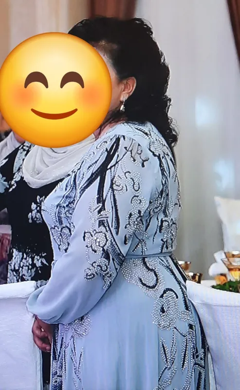 ayollar uchun koyne