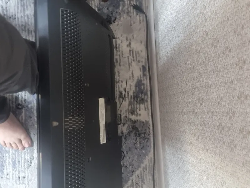 Телевизор Philips 32 3 Телевизор Philips 32 3