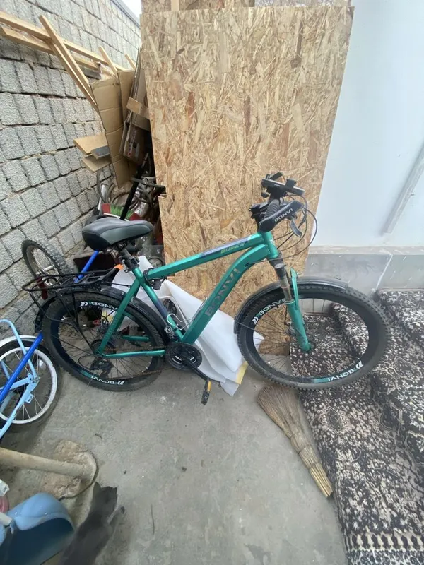 Velosiped велосипед 1 Velosiped велосипед 1
