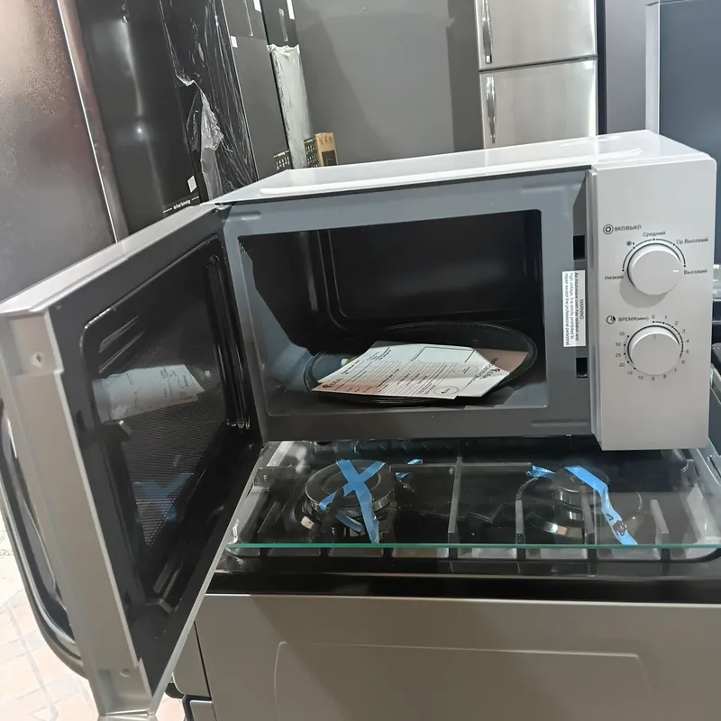 IDiyal 23 л по акции за 750000 1 IDiyal 23 л по акции за 750000 1