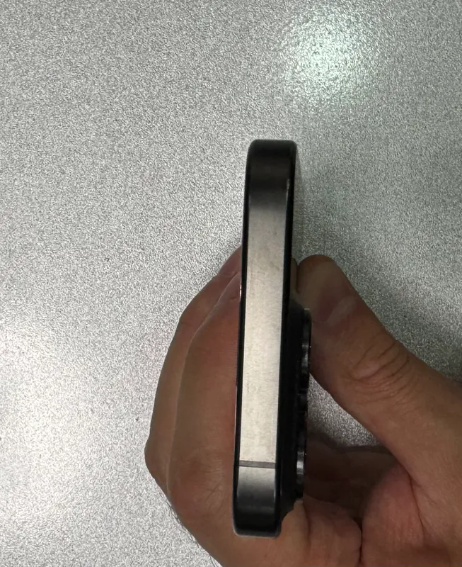 Iphone 15 pro 128/88% без IMEI 6 Iphone 15 pro 128/88% без IMEI 6