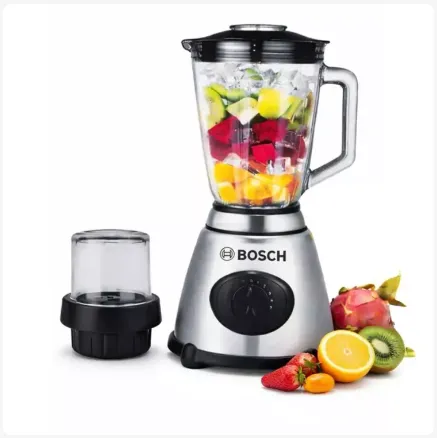 Blender va qahva maydalagich 2 Blender va qahva maydalagich 2