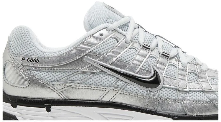 Nike p6000 оригинал 2 Nike p6000 оригинал 2
