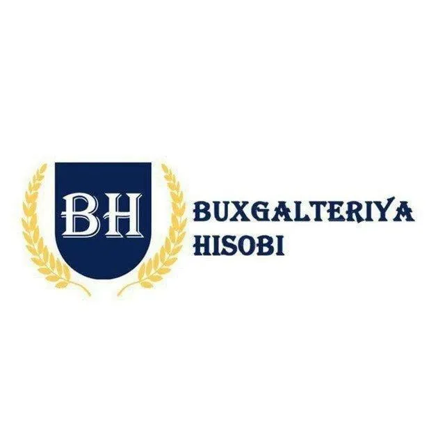 Buxgalteriya xizmati onlayn (masofadan buxgalteriya xizmati) 2 Buxgalteriya xizmati onlayn (masofadan buxgalteriya xizmati) 2