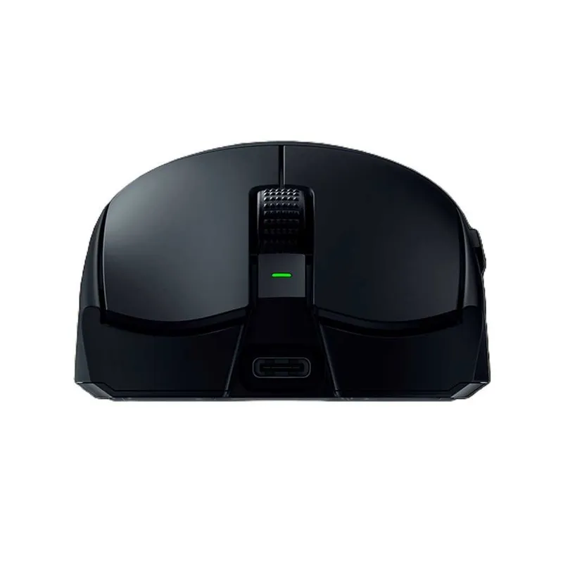 ! Игровая мышь Razer Viper V3 Pro Wireless Black 1 ! Игровая мышь Razer Viper V3 Pro Wireless Black 1