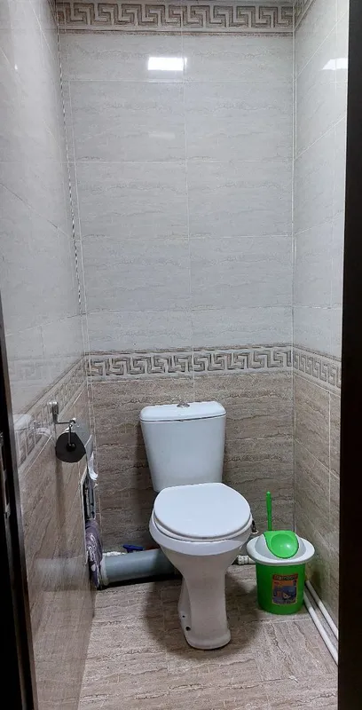 Продается 6-комнатная 140м² у метро, Куйлук — фото 5
