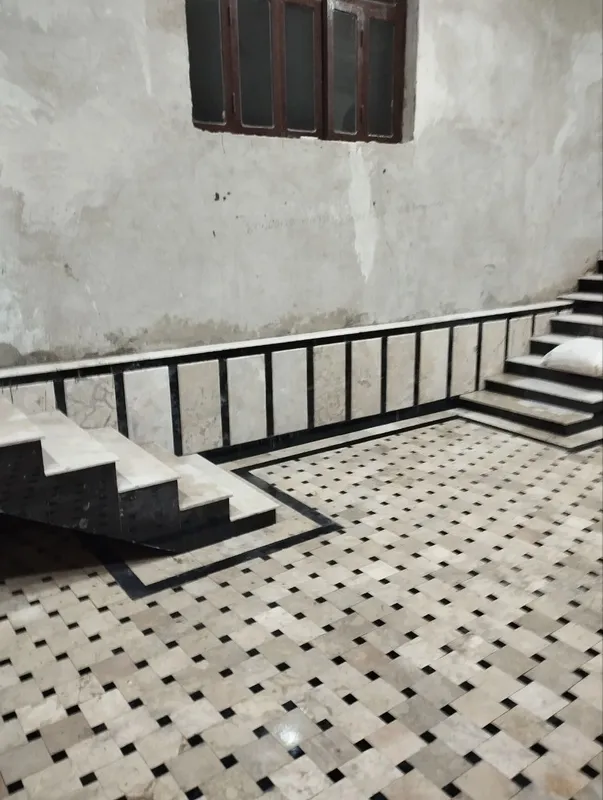 Izvestnyak korka Miramar granit tabiiy toshlari sotiladi — фото 3