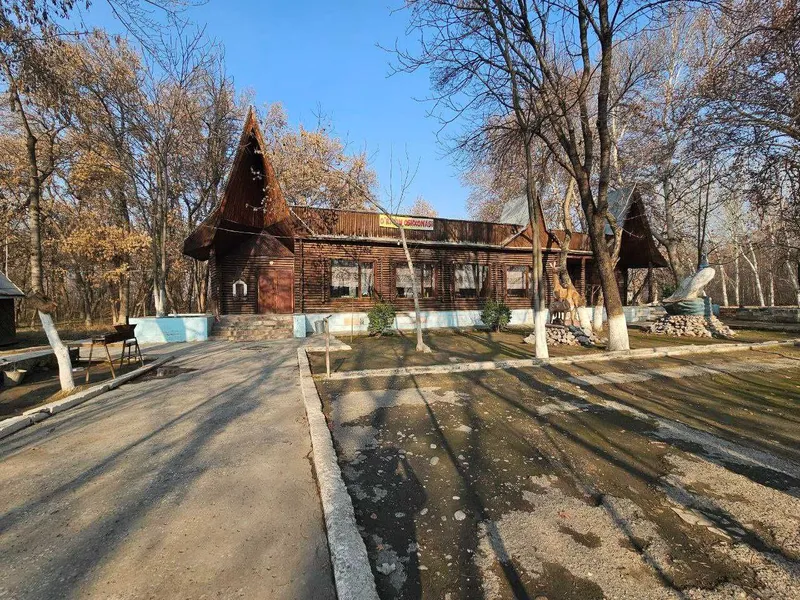 Продается здания — фото 3