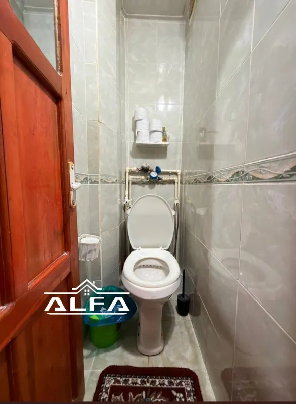 2-комнатная 60 м² 1-й этаж 5 2-комнатная 60 м² 1-й этаж 5