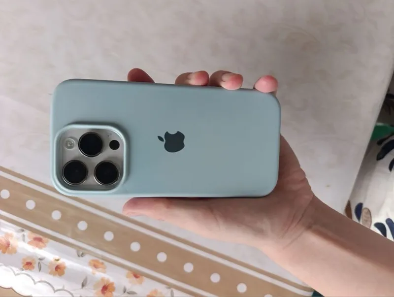 Iphone 14 pro 128 1