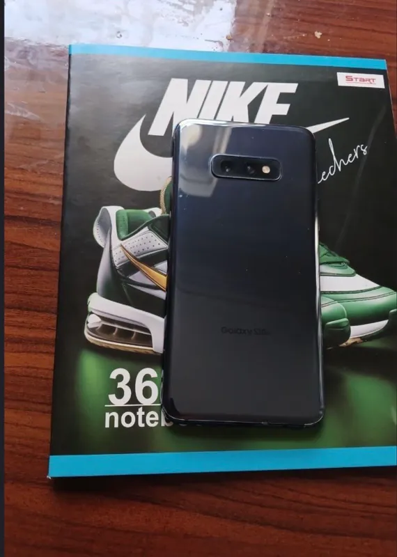 Samsung s10 3