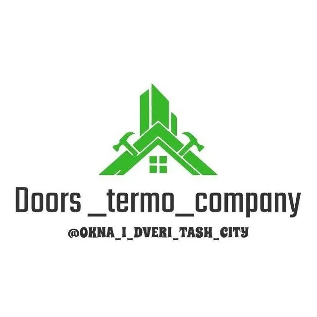 Окна и двери Акфа Термо Екопен — фото 7