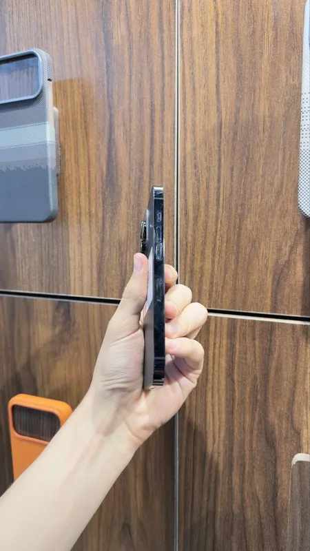 iphone 14 pro naxtka 2